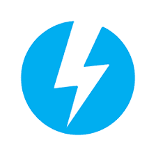 Daemon Tools