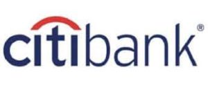 Código de Citibank (0190)