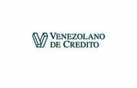 Banco venezolano de credito
