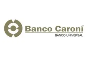 ¿Que Banco Es? : 0102 | 0134 | 0116 | 0115 | 0104 | 0191 | 0117