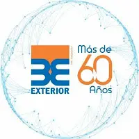 ¿Que Banco Es? : 0102 | 0134 | 0116 | 0115 | 0104 | 0191 | 0117