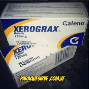 para-que-sirve-xerograx