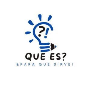 Contactos 1